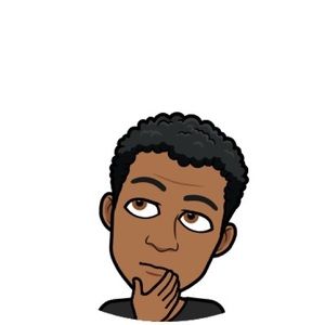 Meet your Posher, Mustapha